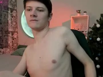 allert_ on Chaturbate