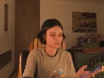 Freechat alone_together_ on Chaturbate