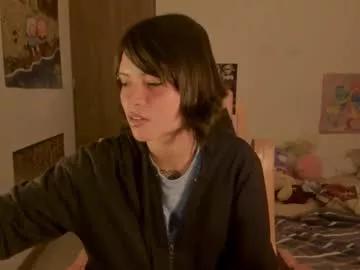 Freechat alone_together_ on Chaturbate