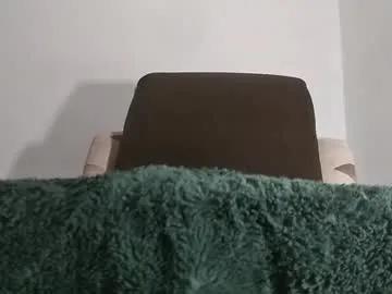 alotofcream — make me cum in my thirsty mouth  !  #cum #hairy #pvt #selfsuck #cum #hairy #muscle #pvt #selfsuck [2987 tokens remaining]