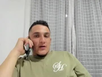 alphadesire69 — Alphadesire69's room #pvtshow #pvt #pvtopen