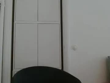 alphahung23 — CUM SHOW  #muscle #uncut #bigcock #Feet #ass [2817 tokens remaining]