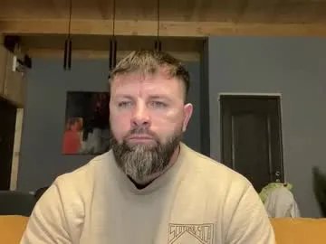 alphasparks — Hello guys! #master #muscle #hairy #bigcock #feet let enjoy fellas !