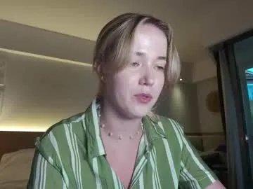 aluntick on Chaturbate