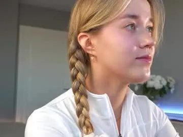 aluntick on Chaturbate