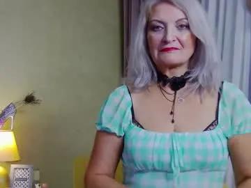 Chaturbate alura_jenson_ is Freechat alura_jenson_ — Let's turn this room into a playground of sin and delight #mature #milf #deepthroat #smoke #stockings