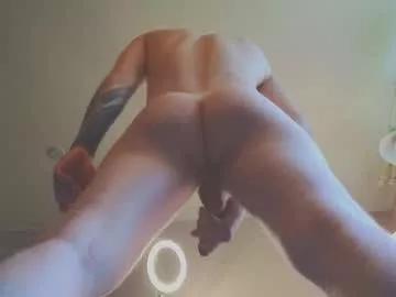 Freechat alvin__main on Chaturbate