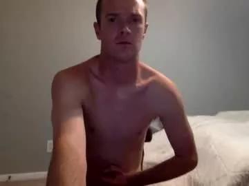 Freechat alwayshorny2231 on Chaturbate