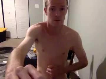 Freechat alwayshorny2231 on Chaturbate