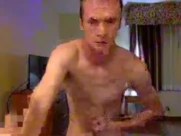 Freechat alwayshorny2231 on Chaturbate