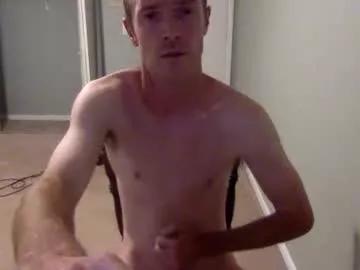Freechat alwayshorny2231 on Chaturbate