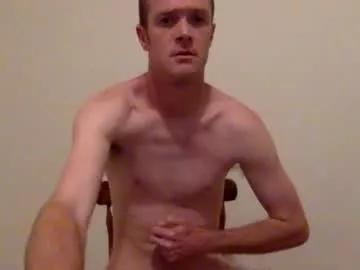 Freechat alwayshorny2231 on Chaturbate