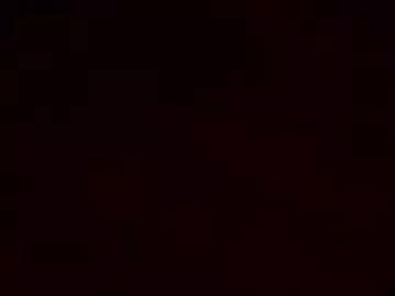 Freechat alwayshorny2231 on Chaturbate