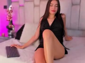 Chaturbate alysslender is Private alysslender — Holi, New account...I love to talk, laugh and feel that you like me...do you welcome me?  - I show u my tits - #18 #latina #new #skinny #teen
