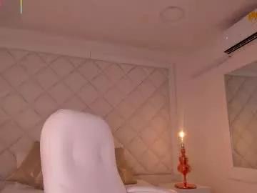 amanda_colin on Chaturbate 