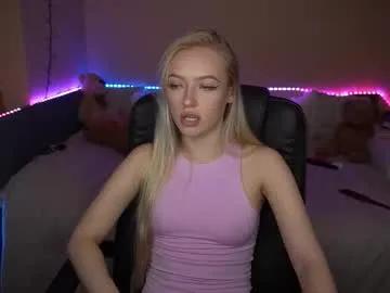 amandaafire on Chaturbate