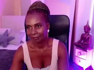 amara_bss_ on Chaturbate 