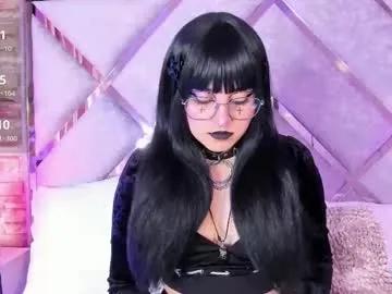 ambar_devon on Chaturbate 