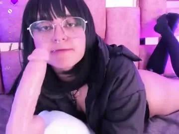 ambar_devon on Chaturbate 