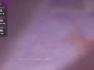 Freechat amber_smith20 on Chaturbate