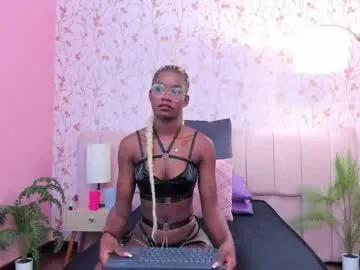 Chaturbate amelia_adms is Freechat amelia_adms — Sexy girl ebony #sports #puffynipples #ebony #skinny #bigass