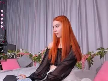 Chaturbate amelia_skyy is Freechat amelia_skyy — Goal: doggy withought panties #young #dirtytalk #smalltits #anal #lovense - Next Goal: asshole ccloseup