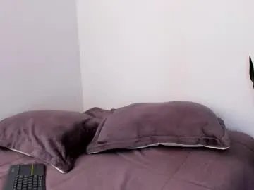 Freechat ammyrose_1 on Chaturbate