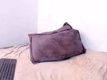 Freechat ammyrose_1 on Chaturbate