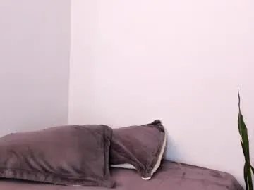 Freechat ammyrose_1 on Chaturbate