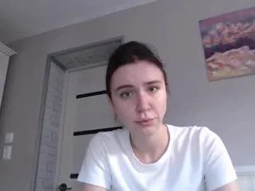 amoremeoww — GOAL: goddess, shake ur ass pleasee [67 tokens left] // EPIC GOAL: To sew a new dress  [4828 tokens left] #nonude #redhead #natural #findom #lovense