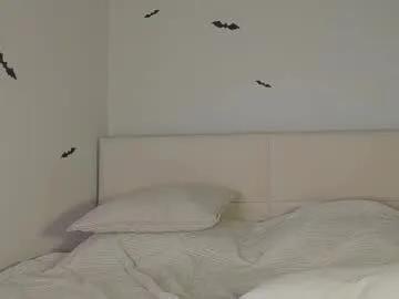 amy1_1 — Goal: doggy #blonde #longhair #skinny #teen #18 - Next Goal: change into underwear