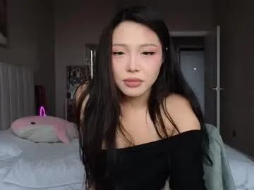 amyalwayshere — happy MAKE MY ASS RED X11 #asian #teen #lovense #new #young [92 tokens left]