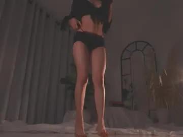 Freechat amyarmstrong on Chaturbate