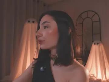 Freechat amyarmstrong on Chaturbate