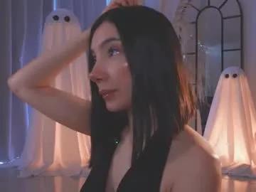 Freechat amyarmstrong on Chaturbate