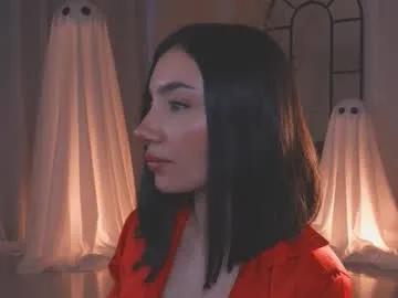 Freechat amyarmstrong on Chaturbate