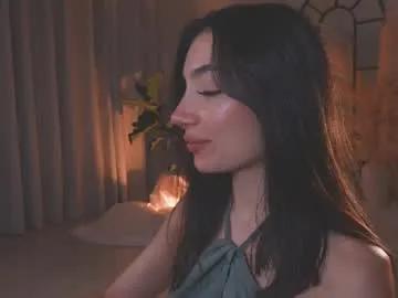 Freechat amyarmstrong on Chaturbate