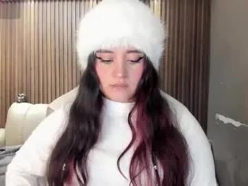 Chaturbate ana_taylor2 is Freechat ana_taylor2 — GOAL: BOOTY WIGGLE// Sweet Like Honey -- But I can melt your mind // SPECIAL PATTERNS 15 - 32 - 33 - 44 - 55 - 66 // PVT OPEN #teen #18 #bigass #curvy #young