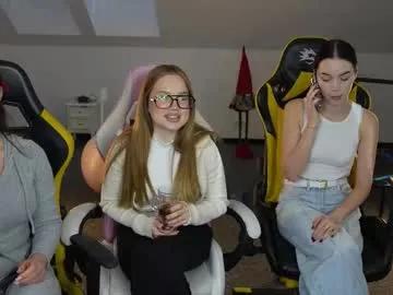 anabel2054 — GOAL: full naked Michel [375 tokens remaining] HELLO #prvt #brunette #blond #bigass #coupleshow #squirt #bj Amelia, Natasha, Tina, Brendi, Cassy, Jasmine, Julia, Ewa, Lika, Milana, Maggie, Regina, Scarlett, PlayHard054