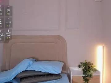 Freechat anamonroee on Chaturbate