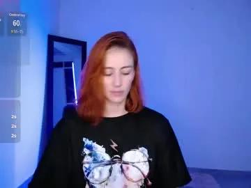 anastasia_doll8 — GOAL: Doggy Dressed [198 tokens remaining] Welcome to my room! #new #deepthroat #smalltits #pantyhose  #saliva