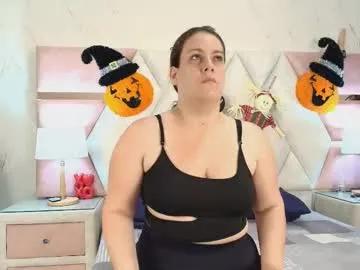 anastasia_marco on Chaturbate