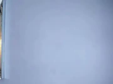 anastasiablare on Chaturbate