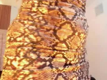 anastasiataylor_ — Make me yours and give me your love - Multi Goal: Squirt  for  you 1x555 [1tk each Goal] #nasty #natural #mature  #squirt #blonde