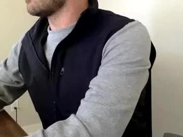 Chaturbate andees222 is Freechat andees222 — needed break from work #hairy #muscle #bottom #c2c #fit