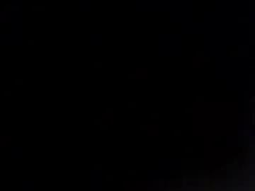 Chaturbate andrasweetie is Freechat andrasweetie — SHHHH FAMILY HOME/Use my patterns to make me squirt 22,77121,122,288,555,666,777,888,3333,4444 #dickrating #lush #squirt #french #bigboobs #18 #teen #new #bigass #young