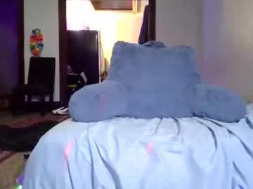 andrewgennie — Andrewgennie's room  #crossdresser #bisexual #TS # HeShe # Dildo # Blowjob # Anal