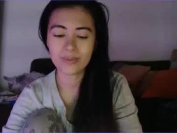 Freechat andy_wonder on Chaturbate