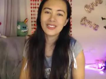 Freechat andy_wonder on Chaturbate