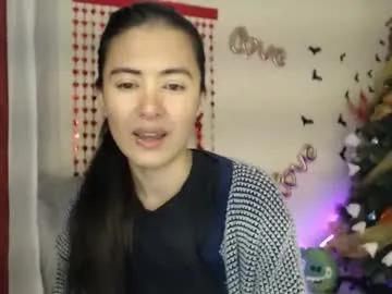 Freechat andy_wonder on Chaturbate